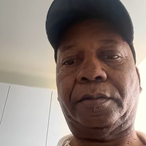 Meet your Posher, Donald